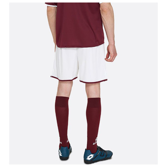 Zeus Ανδρικό σορτς ποδοσφαίρου Short Sticker